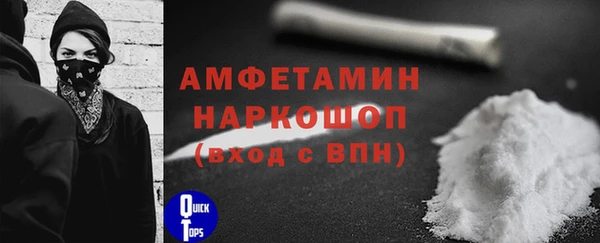 соль ск Бронницы